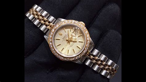 rolex for women price philippines|cheapest rolex watch price in the philippines.